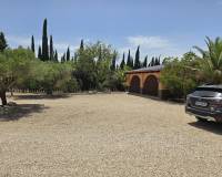 Venta - Villa - Salinas