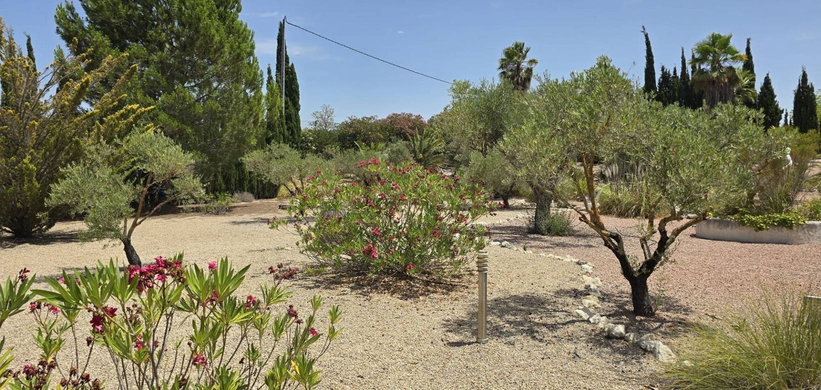 Venta - Villa - Salinas