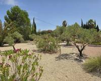 Venta - Villa - Salinas