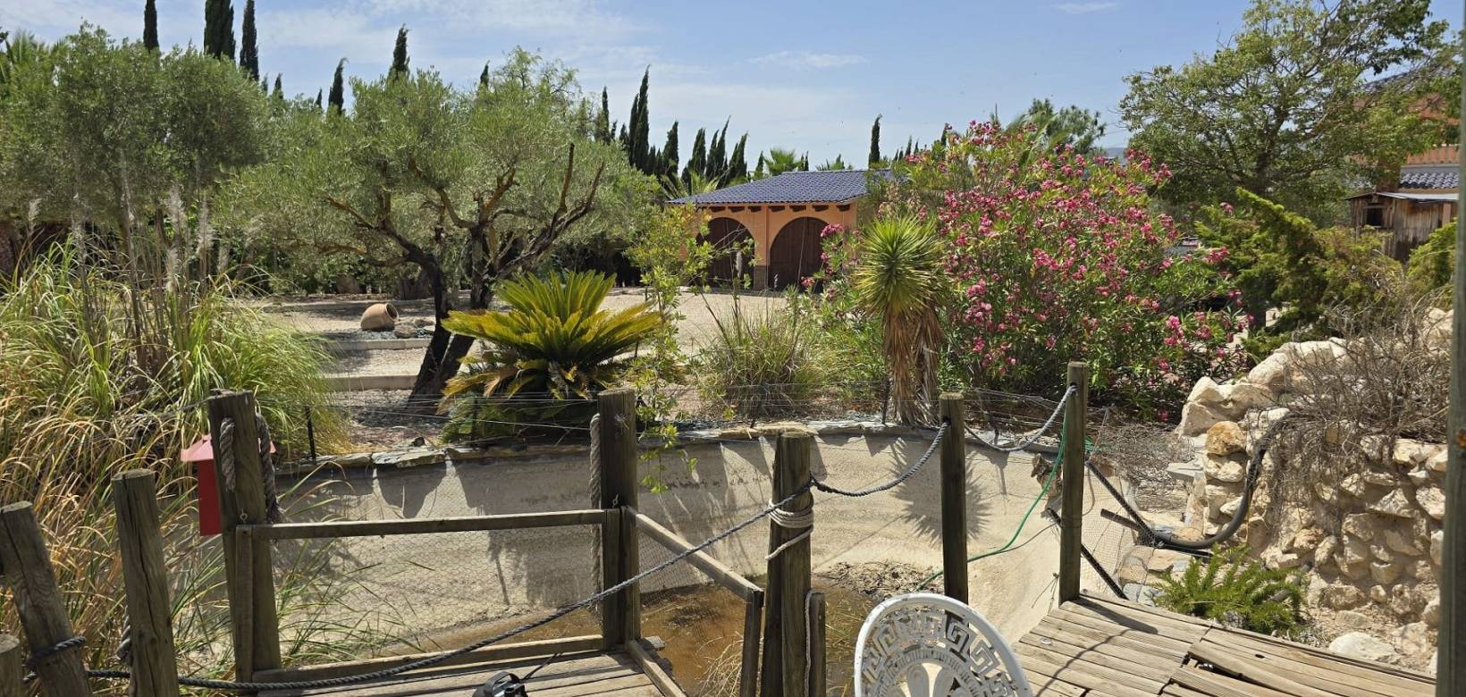 Venta - Villa - Salinas