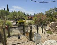 Venta - Villa - Salinas