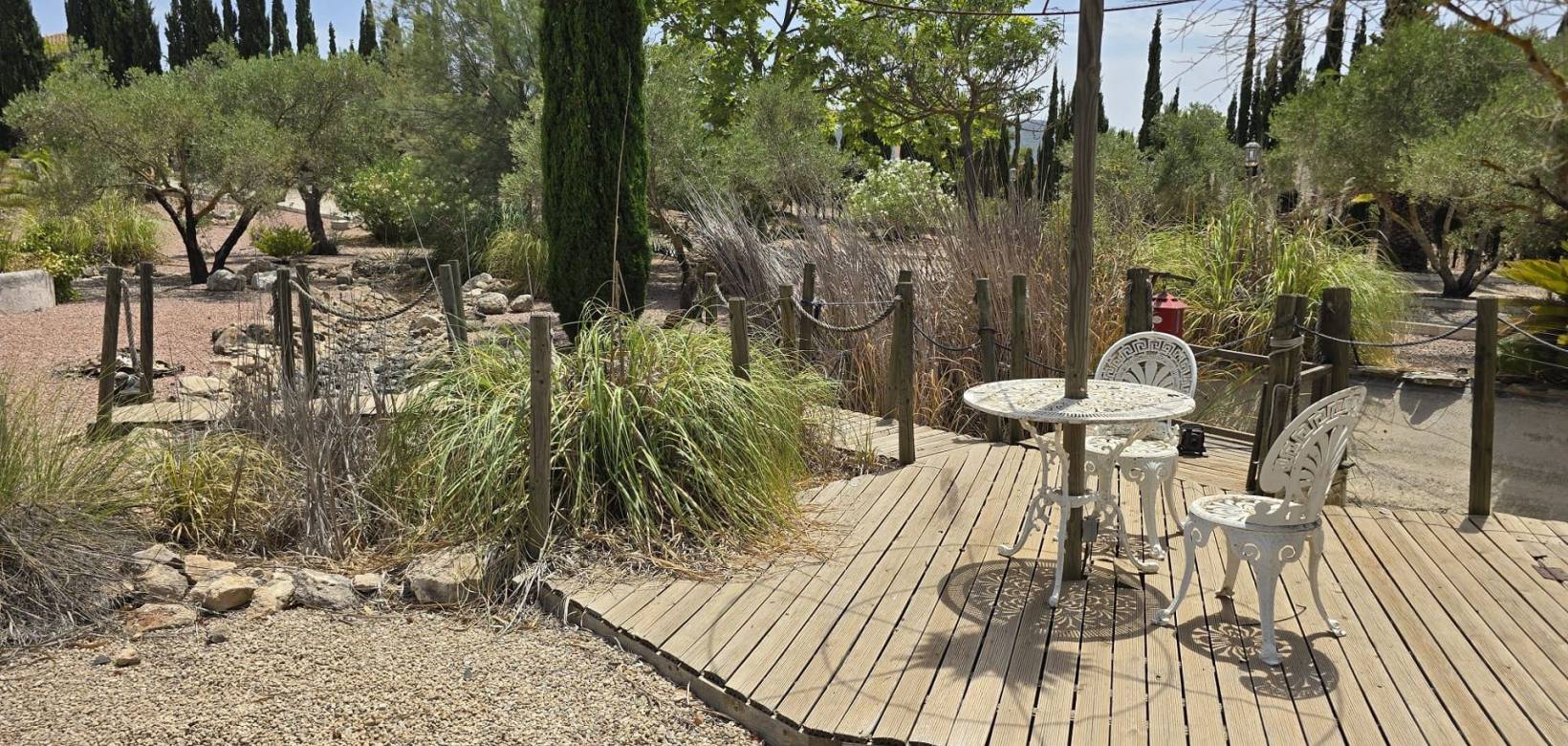 Venta - Villa - Salinas