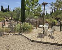 Venta - Villa - Salinas