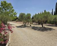 Venta - Villa - Salinas
