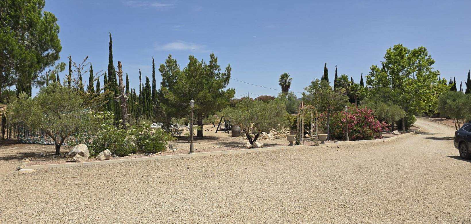Venta - Villa - Salinas