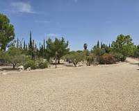 Venta - Villa - Salinas