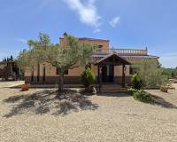 Venta - Villa - Salinas