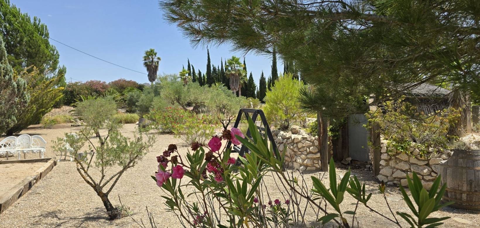 Venta - Villa - Salinas
