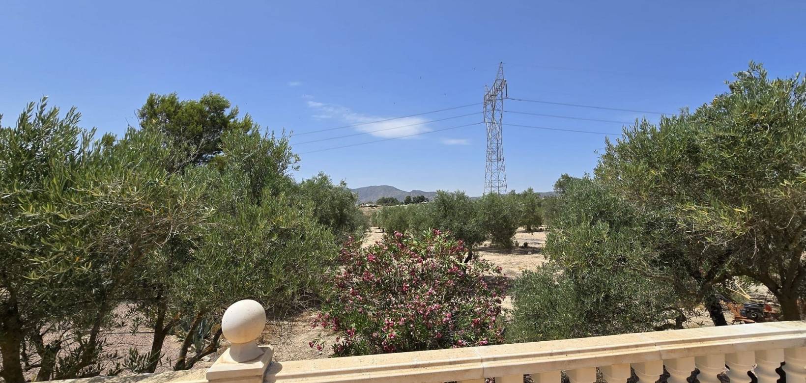 Venta - Villa - Salinas
