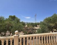 Venta - Villa - Salinas