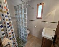 Venta - Villa - Salinas