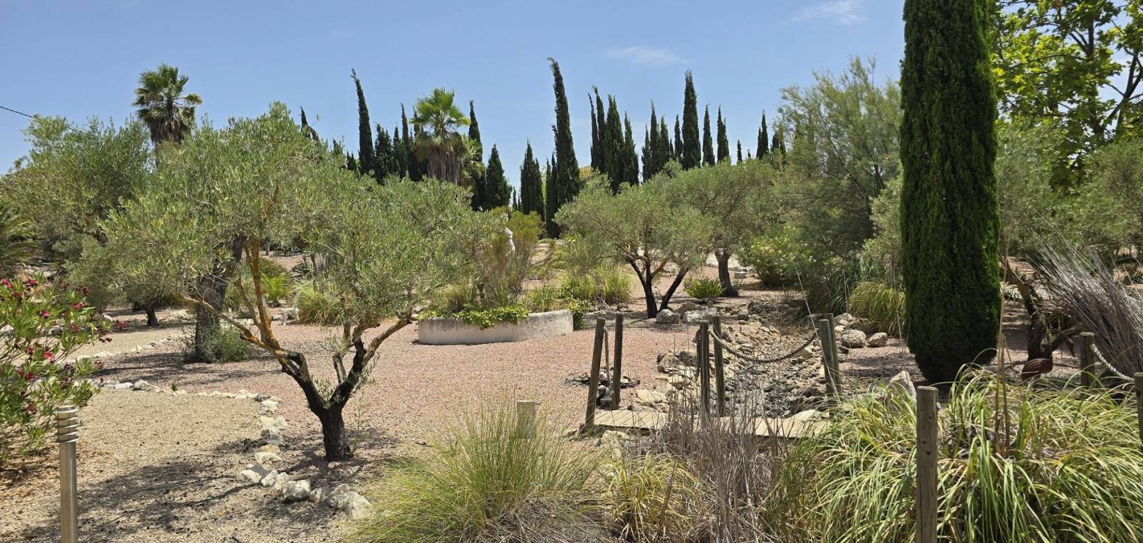 Venta - Villa - Salinas