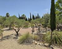 Venta - Villa - Salinas