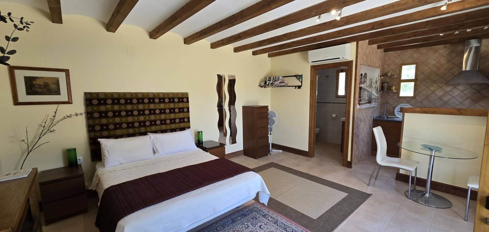 Venta - Villa - Salinas