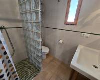 Venta - Villa - Salinas