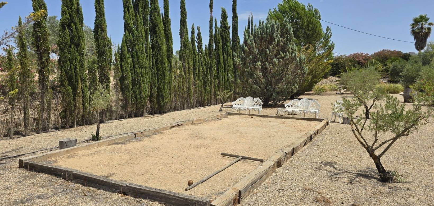 Venta - Villa - Salinas