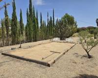 Venta - Villa - Salinas