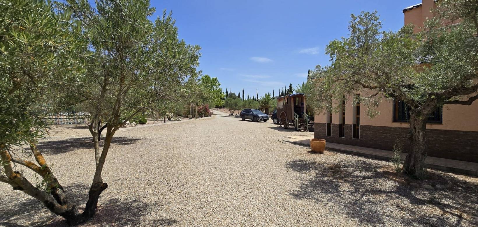 Venta - Villa - Salinas