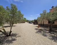 Venta - Villa - Salinas