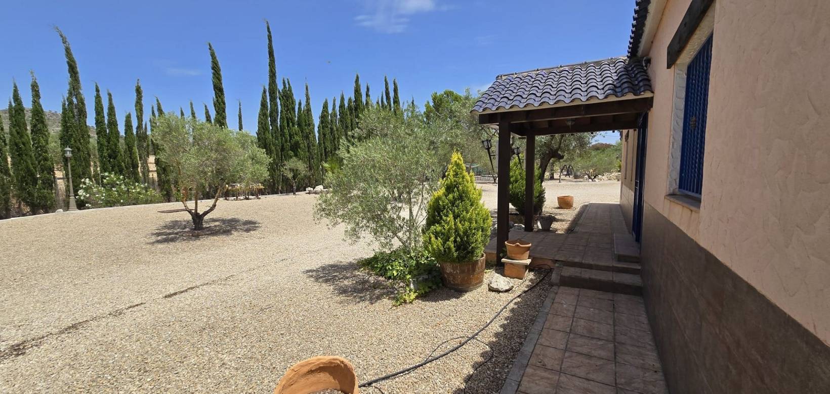 Venta - Villa - Salinas