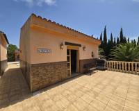 Venta - Villa - Salinas