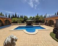 Venta - Villa - Salinas