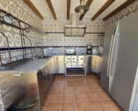 Venta - Villa - Salinas