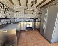 Venta - Villa - Salinas
