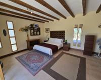 Venta - Villa - Salinas