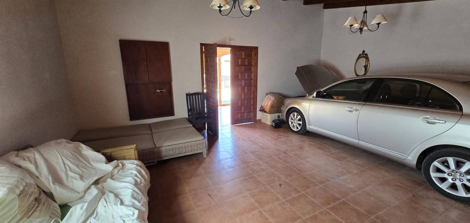 Venta - Villa - Salinas