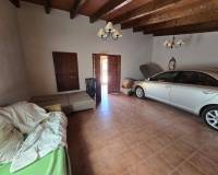 Venta - Villa - Salinas