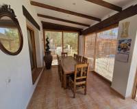 Venta - Villa - Salinas