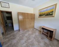 Venta - Villa - Sax