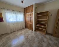 Venta - Villa - Sax