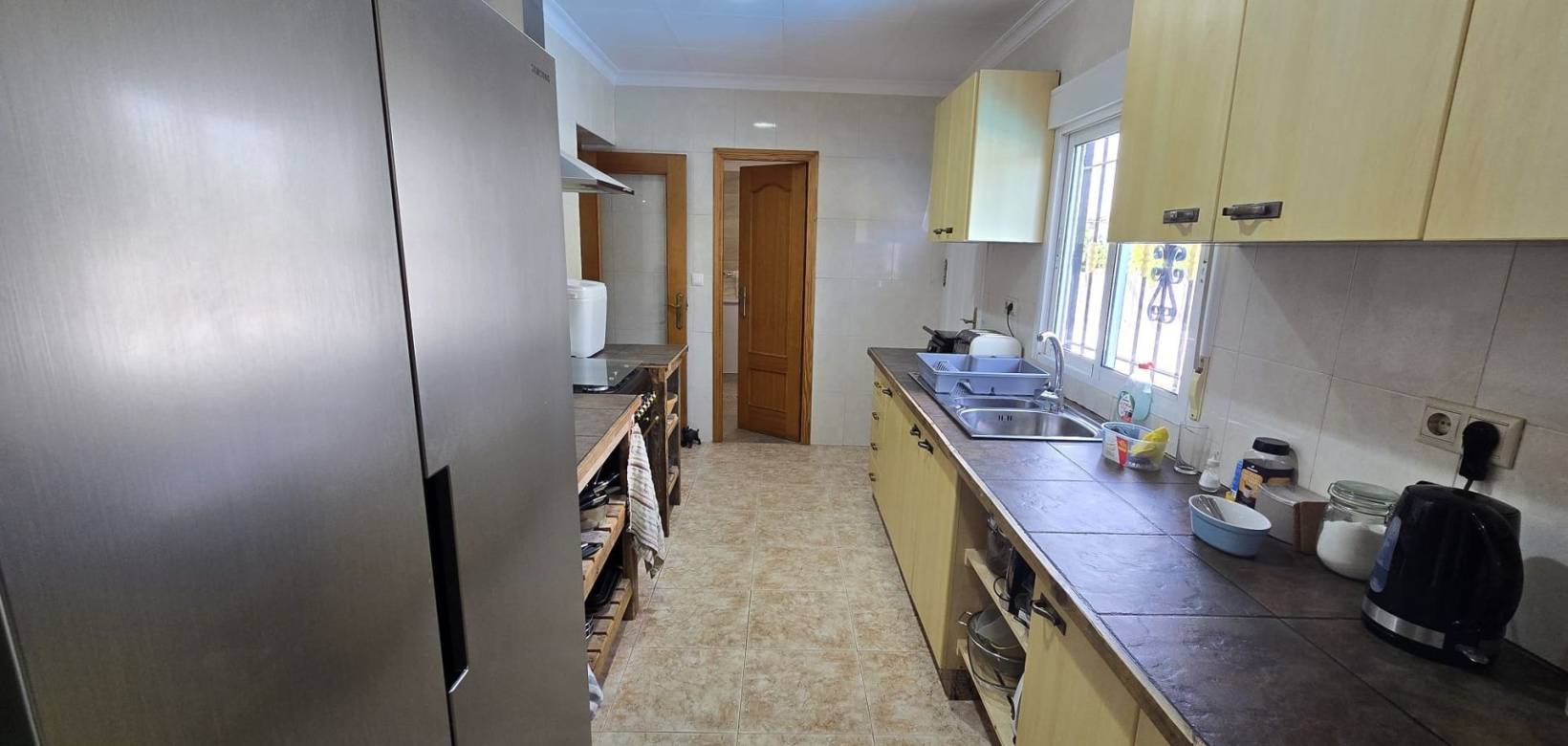 Venta - Villa - Sax