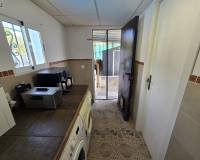 Venta - Villa - Sax