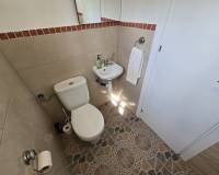 Venta - Villa - Sax