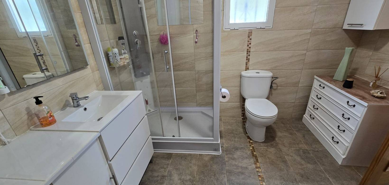 Venta - Villa - Sax