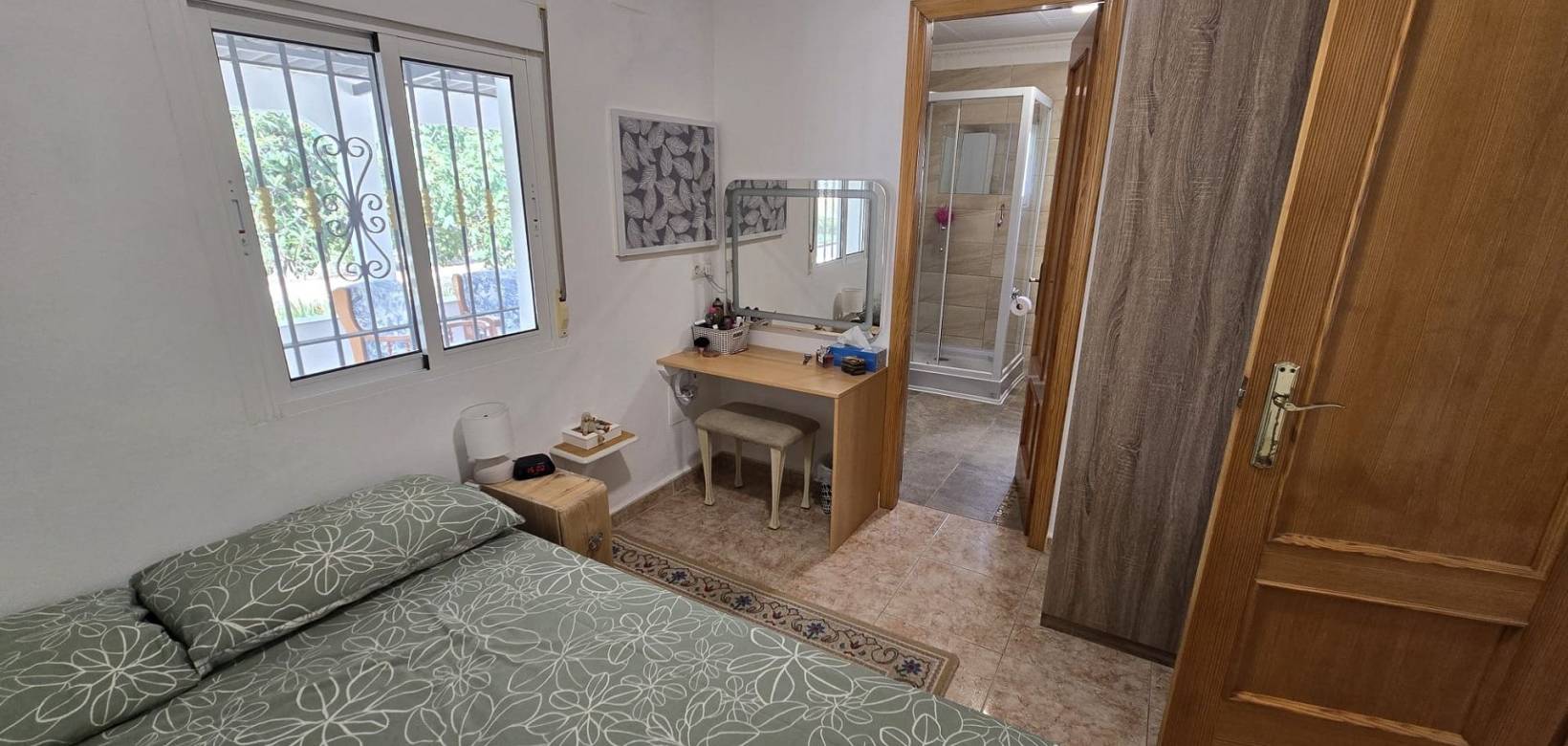 Venta - Villa - Sax