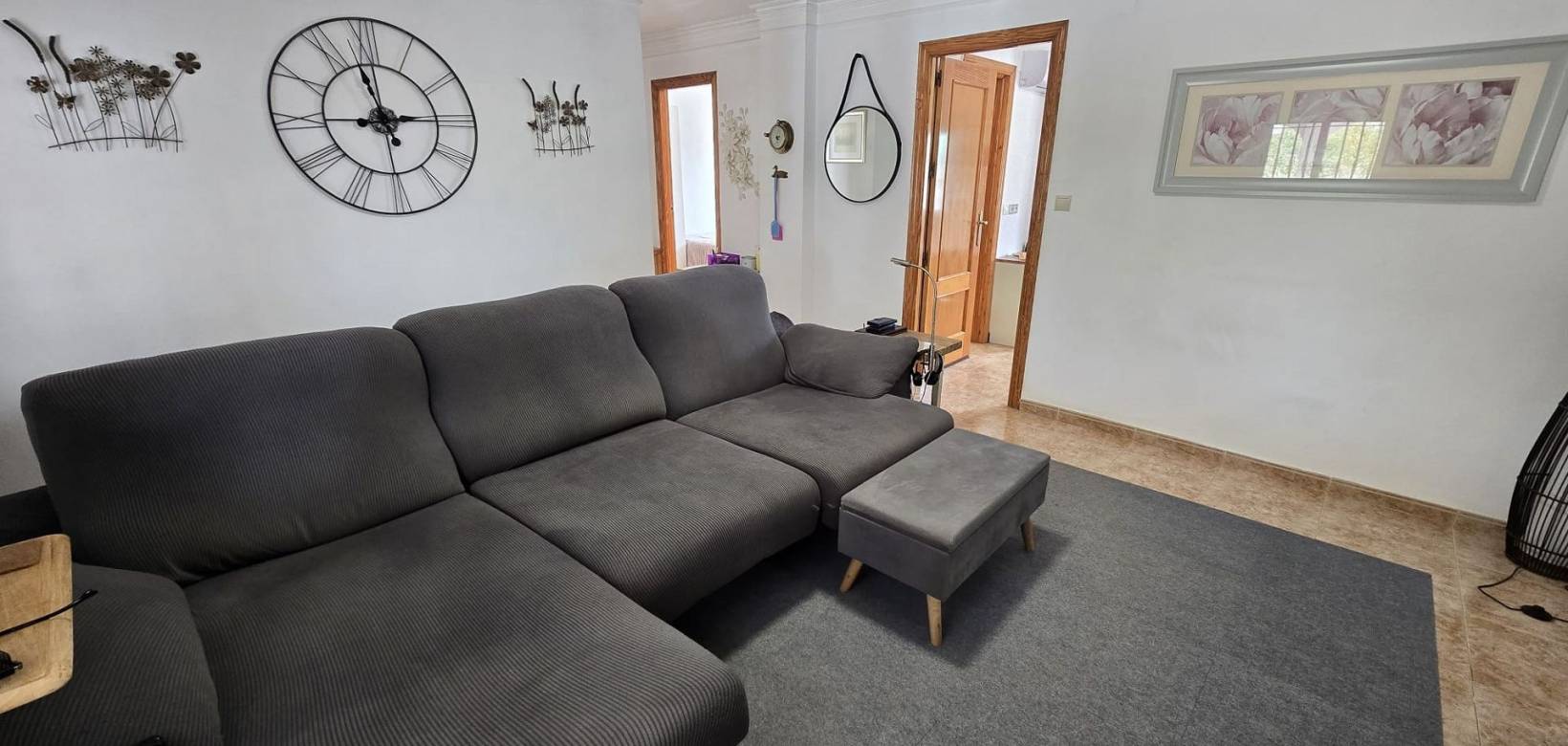 Venta - Villa - Sax
