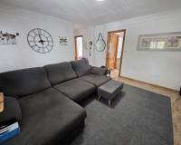 Venta - Villa - Sax