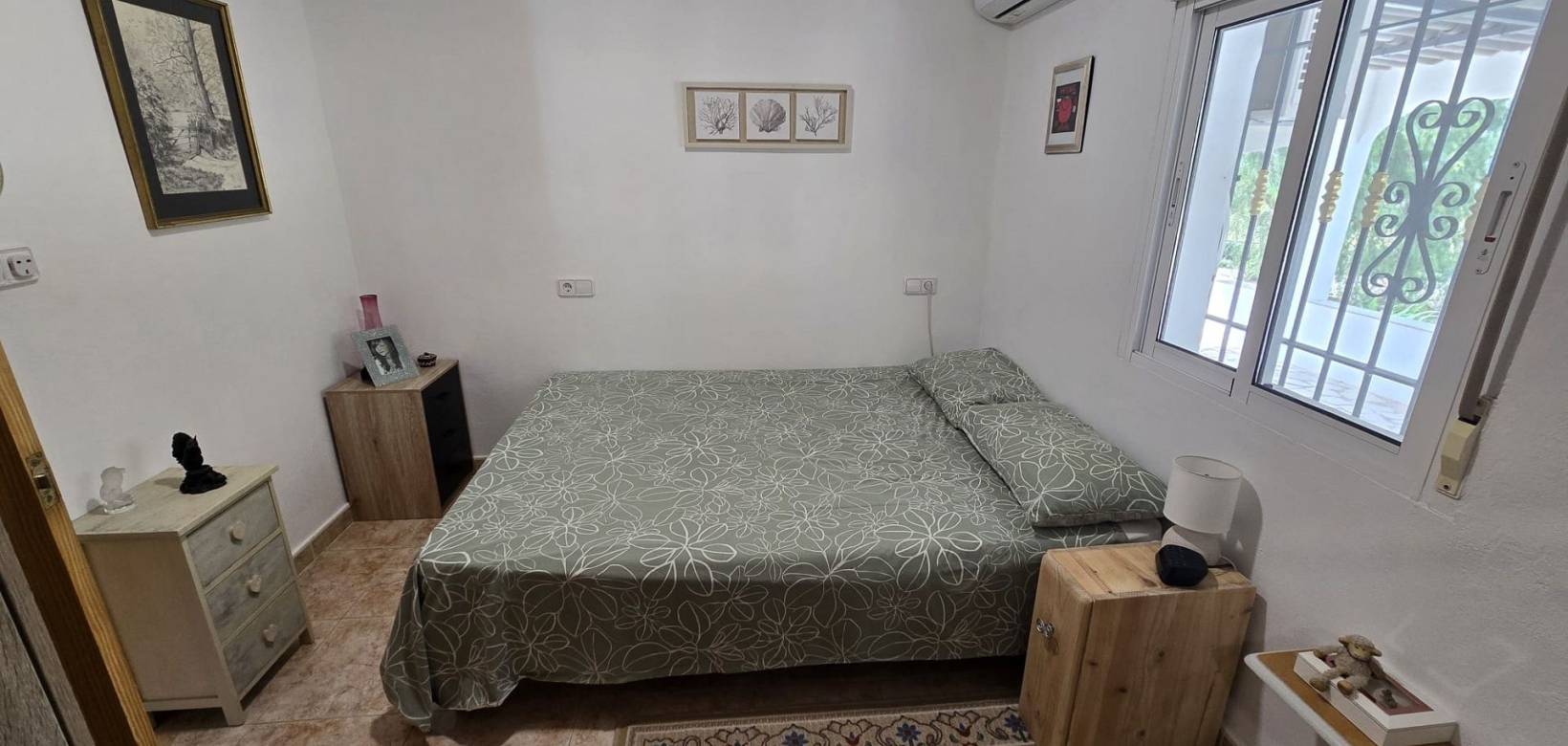 Venta - Villa - Sax