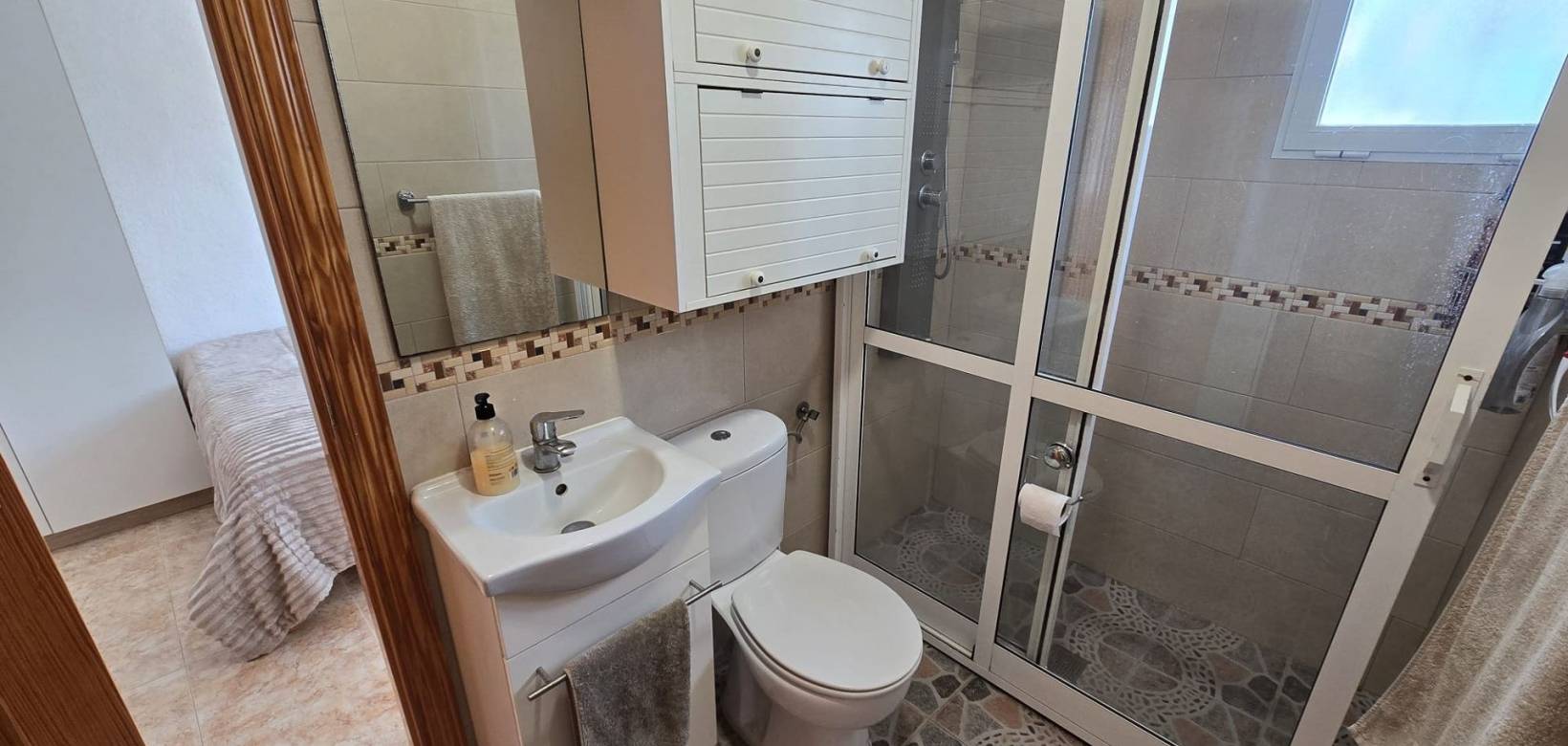 Venta - Villa - Sax