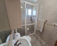 Venta - Villa - Sax