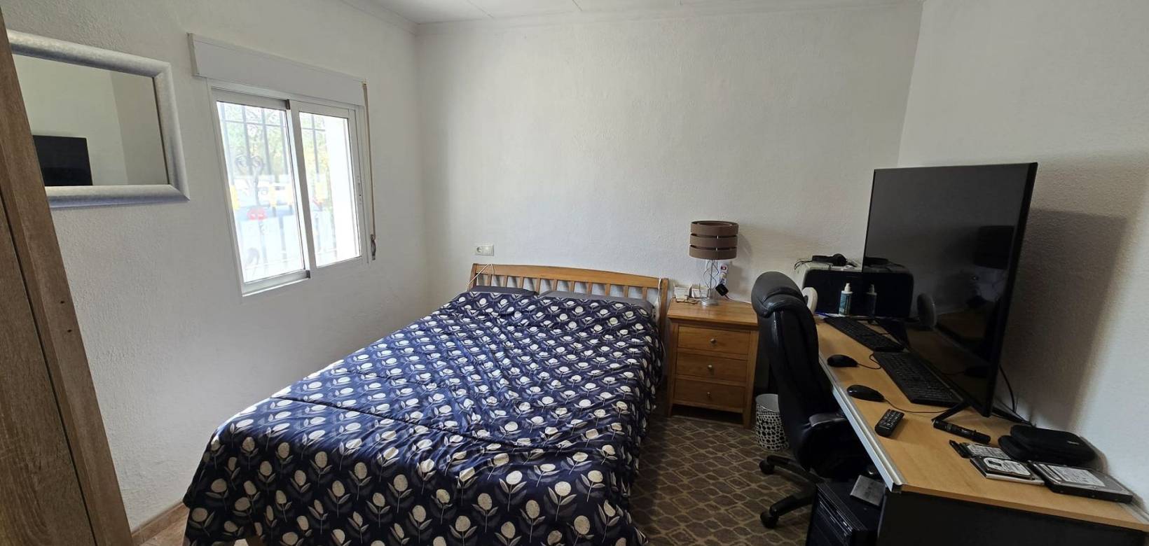 Venta - Villa - Sax