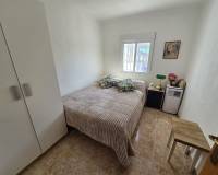 Venta - Villa - Sax