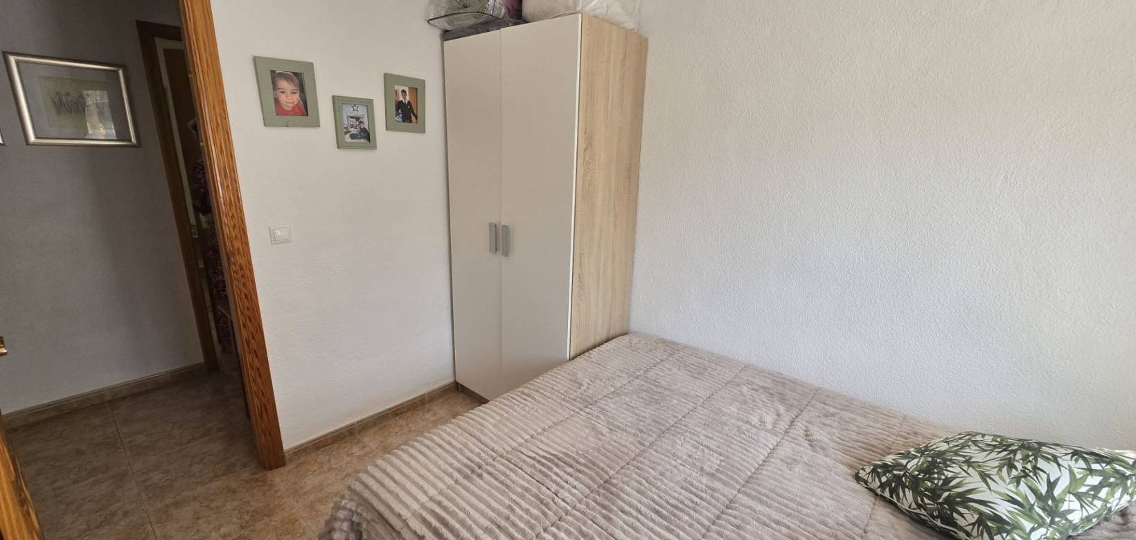 Venta - Villa - Sax