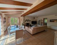 Venta - Villa - Sax