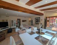Venta - Villa - Sax