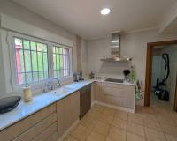 Venta - Villa - Sax